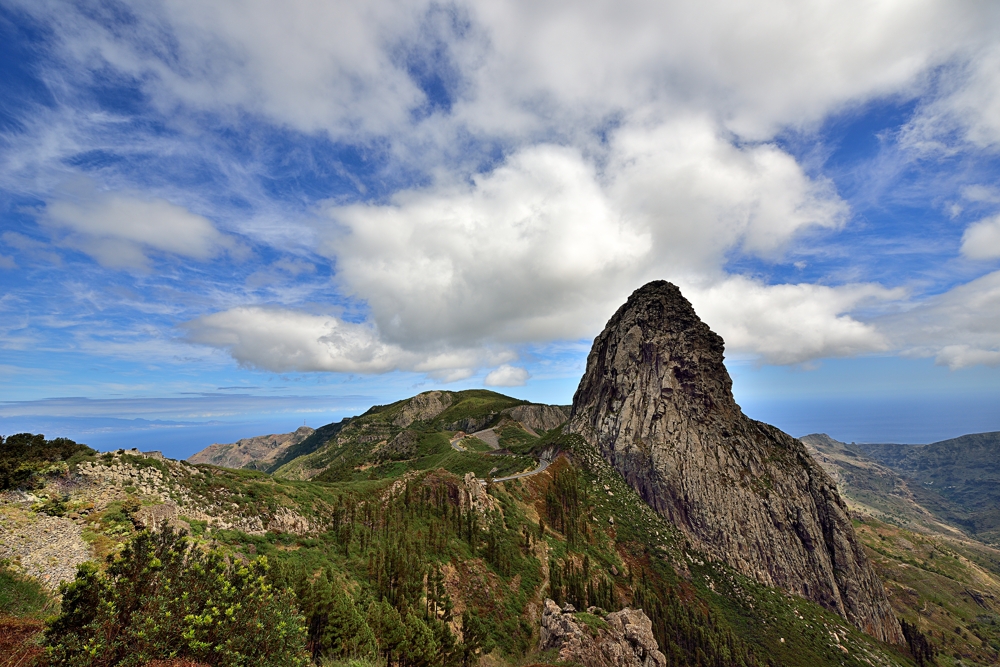 Mueller Franz roque de agando